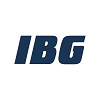 IBG / Goeke Technology Group